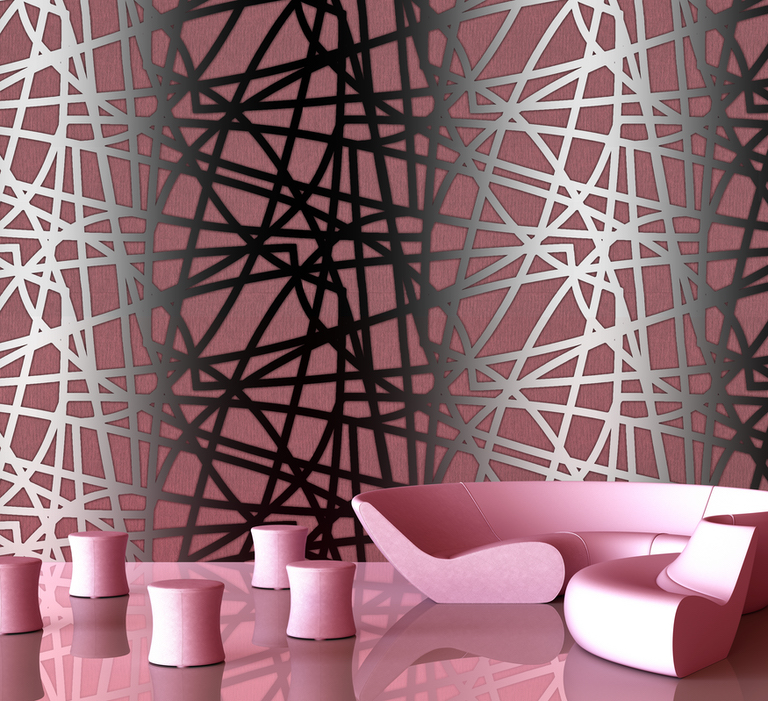 Dolata Pink