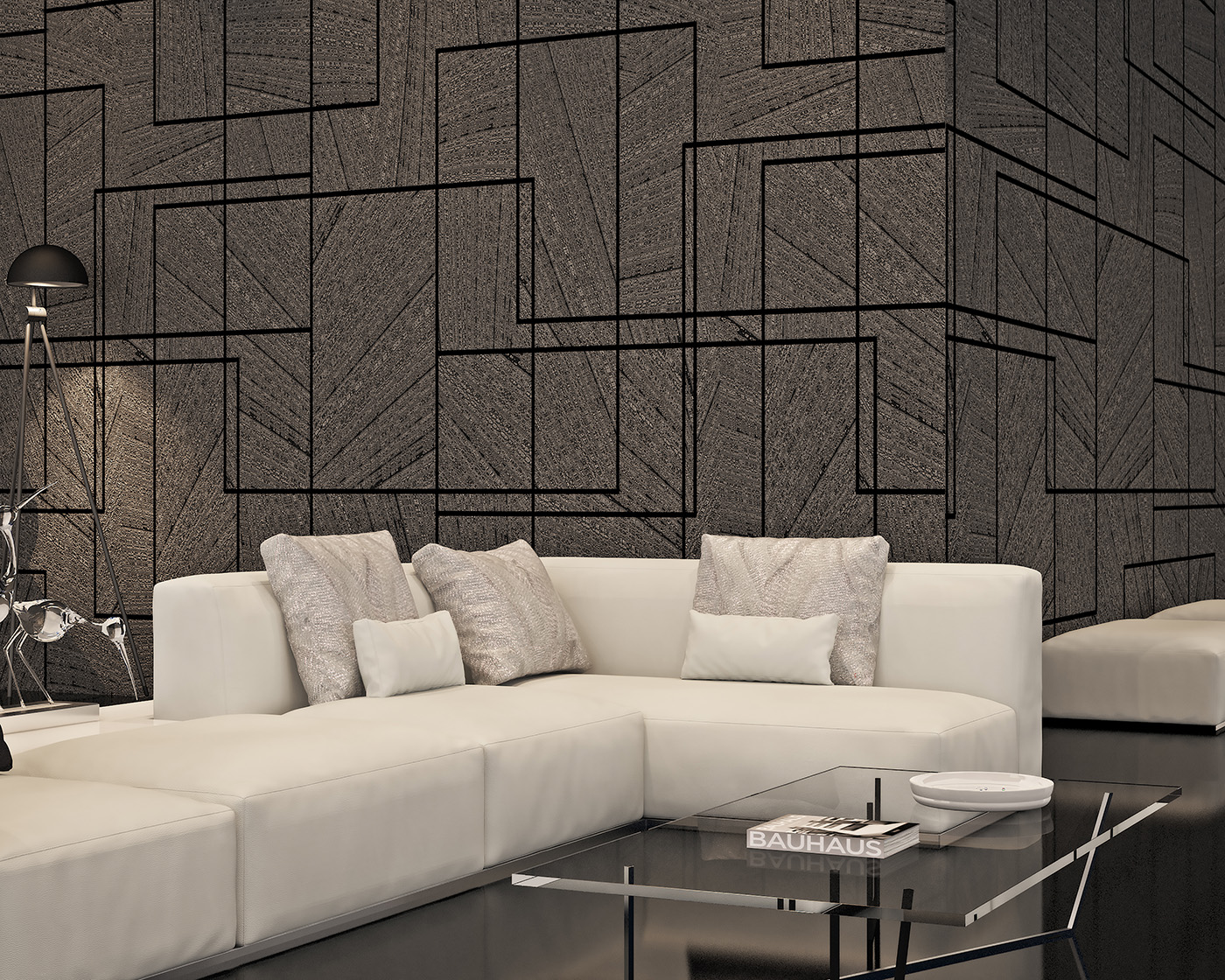 Ashlar