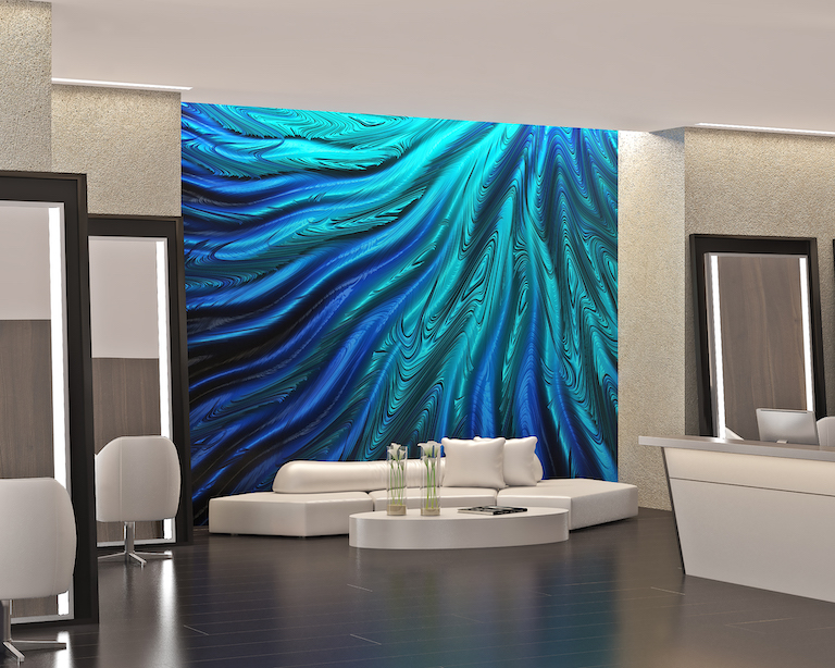 Aqualibra