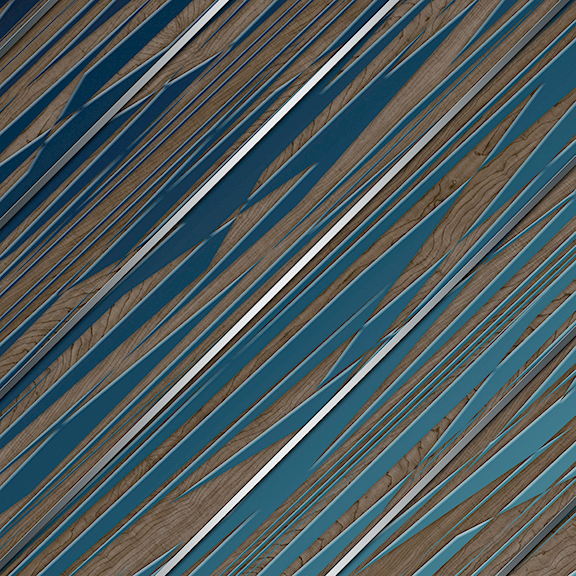 LXD-ZCB-01