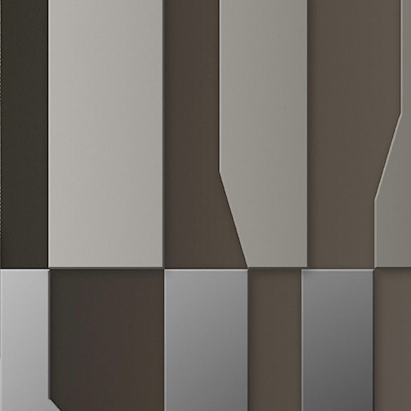 LXD-CLM-01