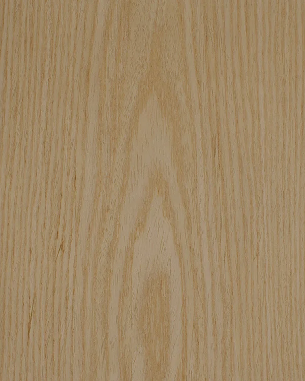 White Oak Flat Grain (FC)