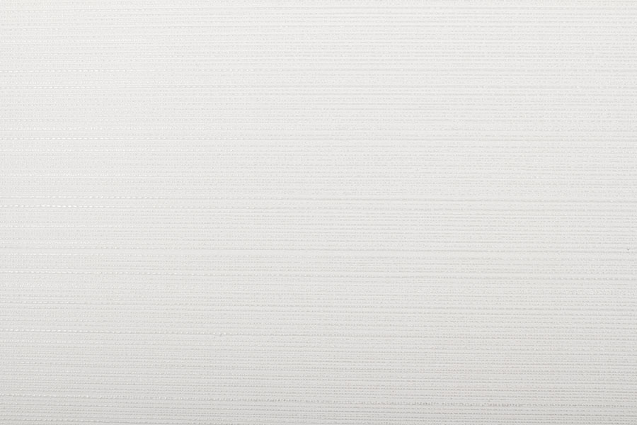 Blizzard LXB-DUP-04