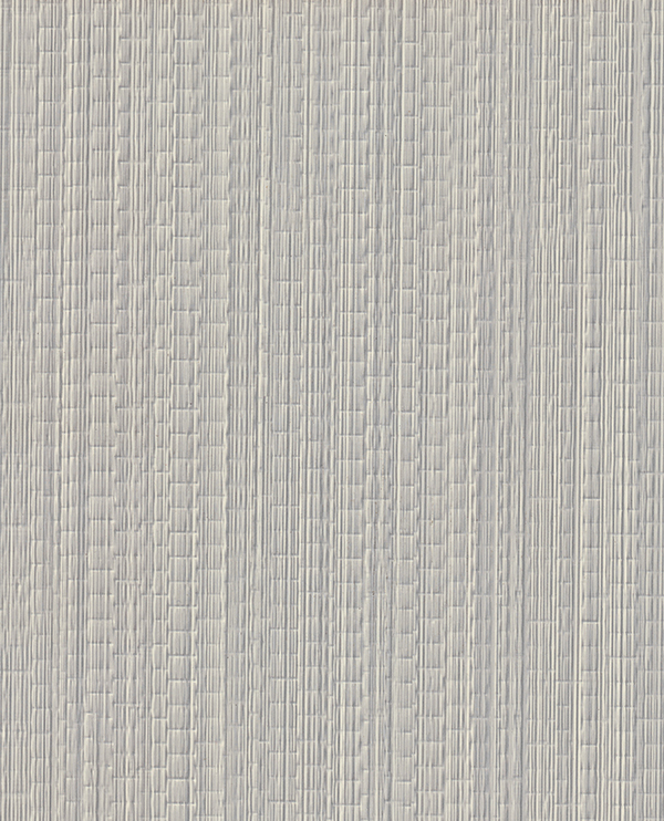 Silver LXB-TRA-01