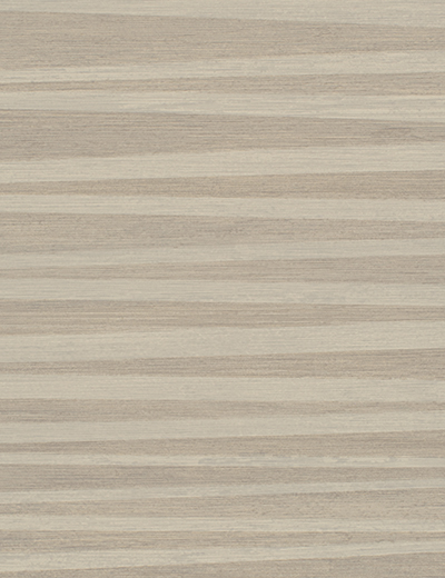 Kauri LXB-BWD-15