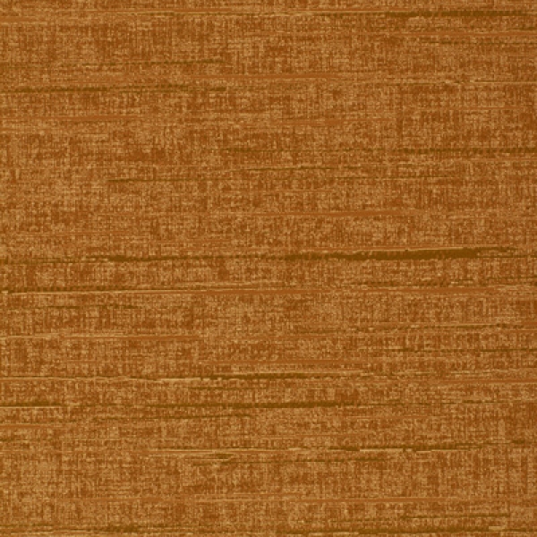 Tussah LXB-SUH-18