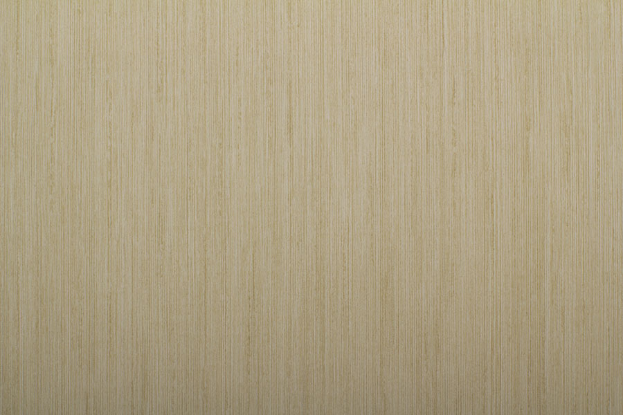 Tawny LXB-GRT-11
