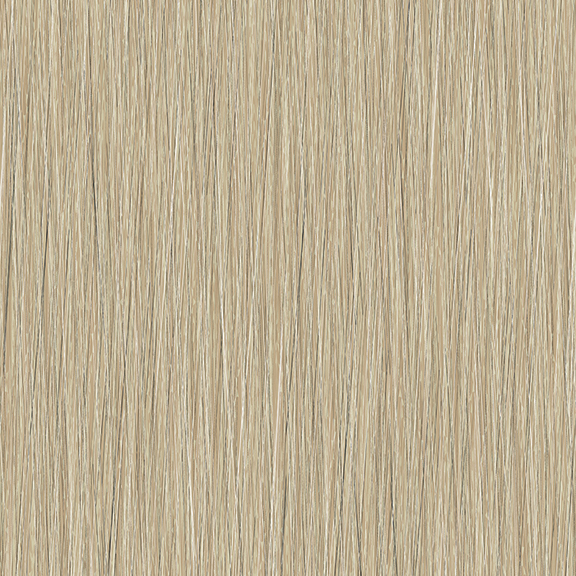 LXD-PRV-02