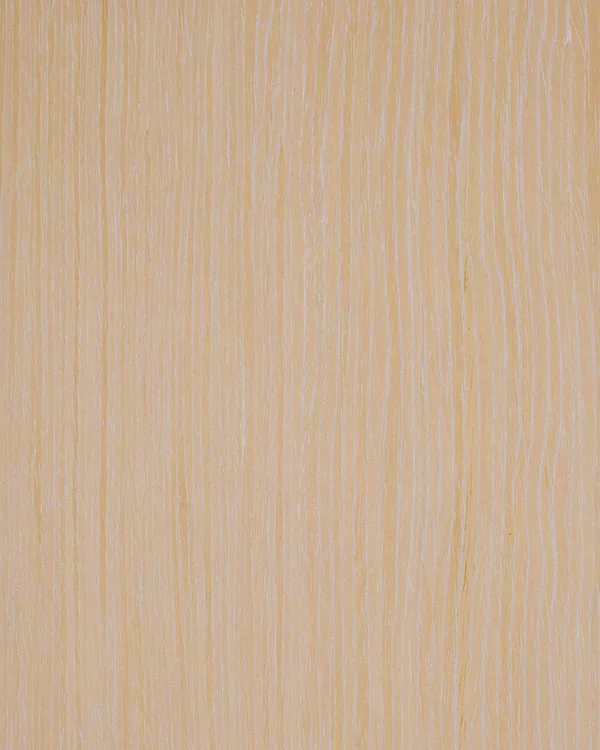 White Apricot (QC)