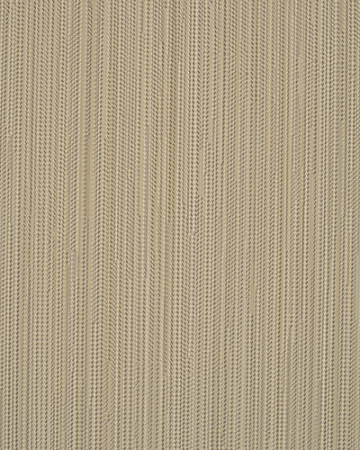 WHEAT LXB-CHA-07