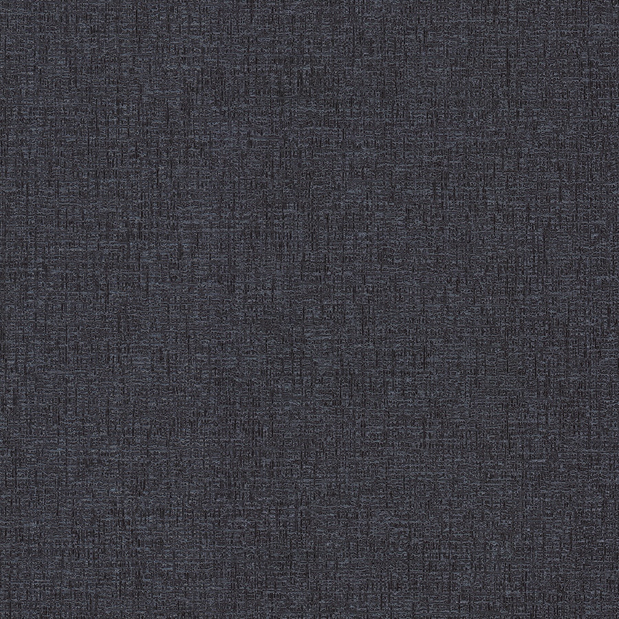 LXB-TUR-24