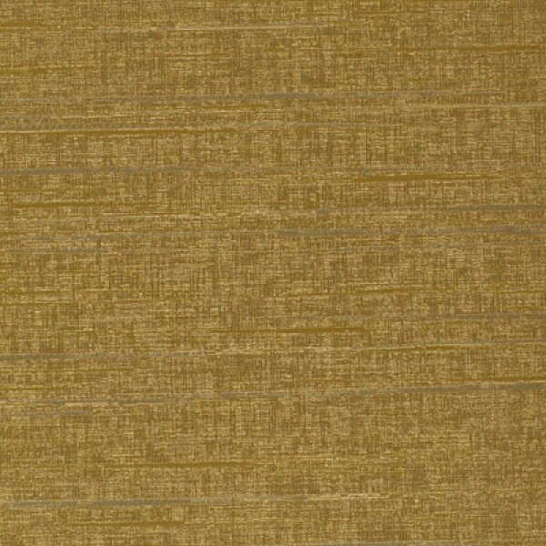 Solaria LXB-SUH-20