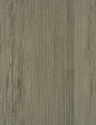 Concrete LXB-ANA-14
