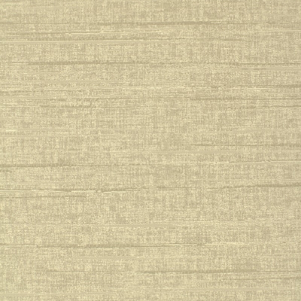 Palmas LXB-SUH-02
