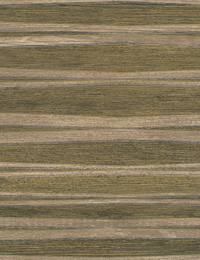 Bamboo LXB-BWD-04