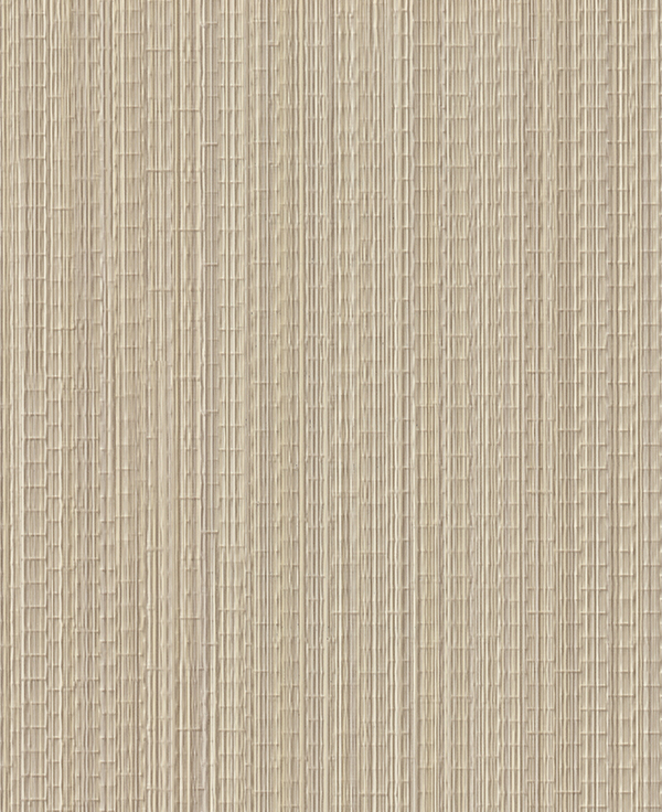 Malt LXB-TRA-05