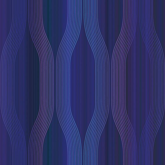 LXD-TKI-03