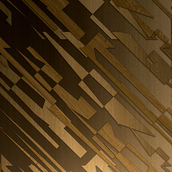 LXD-ICN-01