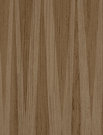 Sisal LXB-ALL-04