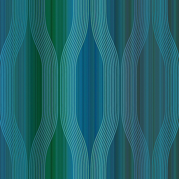 LXD-TKI-04