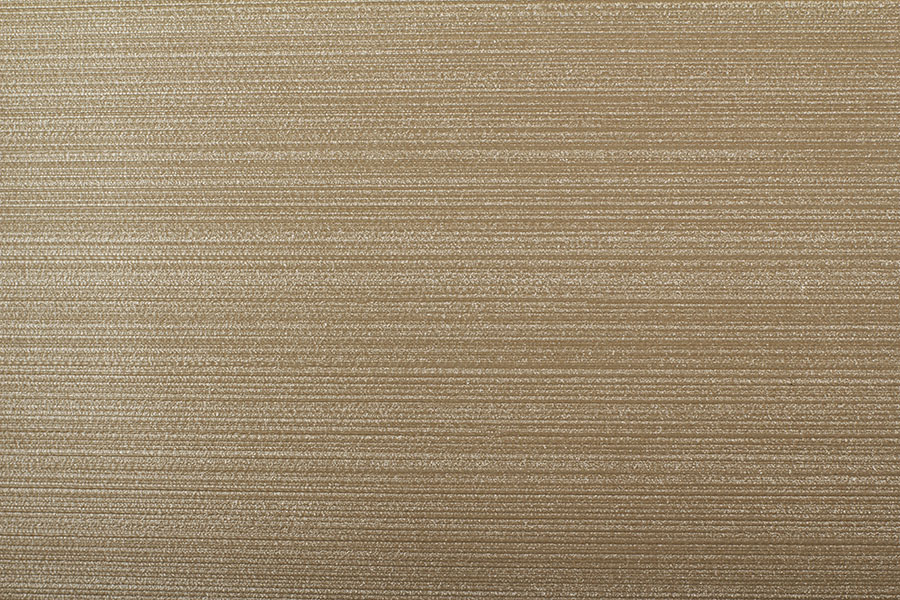 Gold LXB-DUP-12