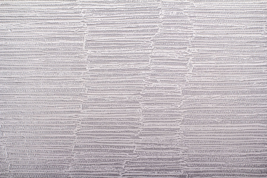 Alabaster LXB-KAH-10