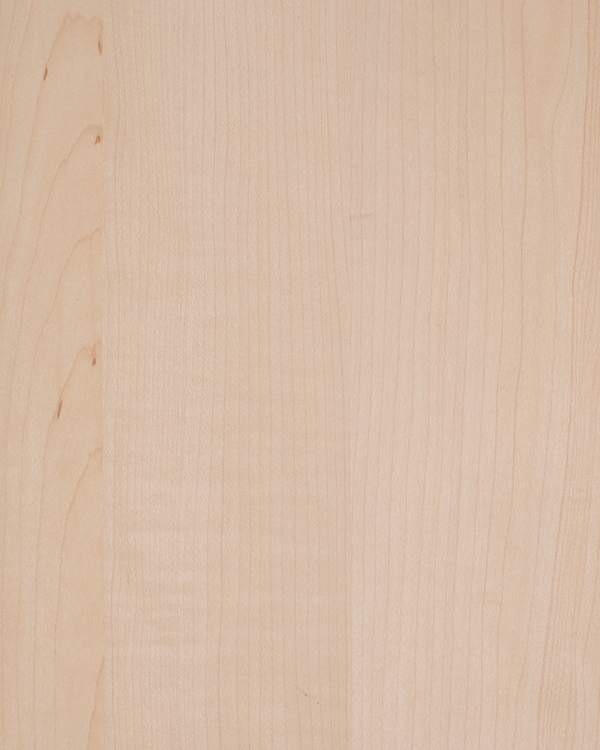 Maple Flat Grain (FC)