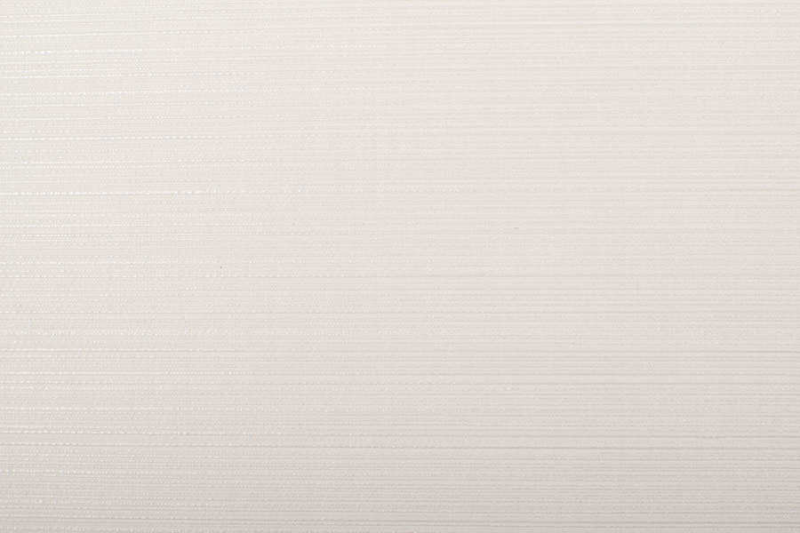 Stone LXB-DUP-16