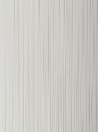 Graffina LXB-ACA-02