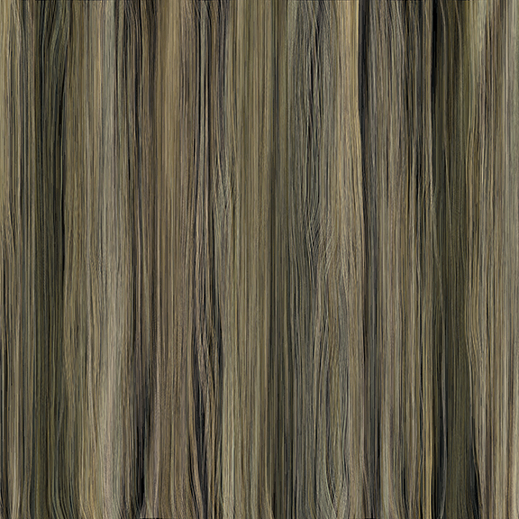 LXD-PUR-02