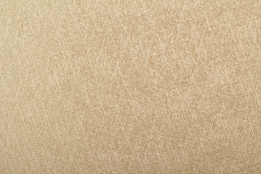 Camel LXB-FBD-08