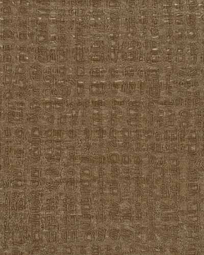 Nutmeg LXB-BUR-07