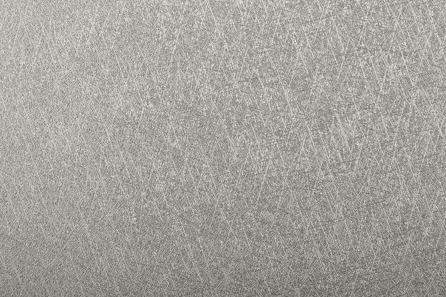 Cement LXB-FBD-11