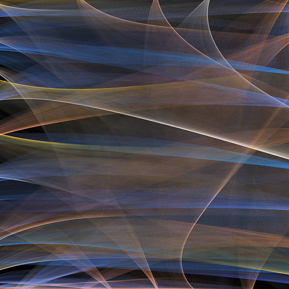 LXD-CHN-03