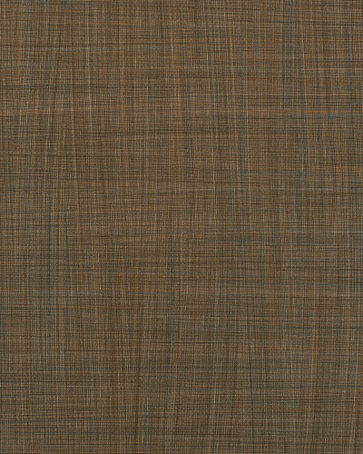 Rustic LXB-AUR-34