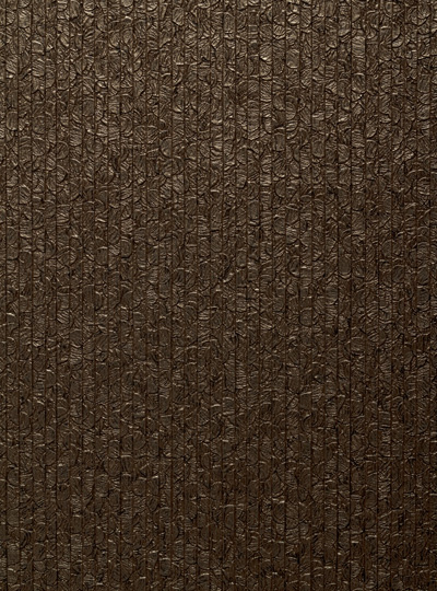 Tesoro LXB-PET-03