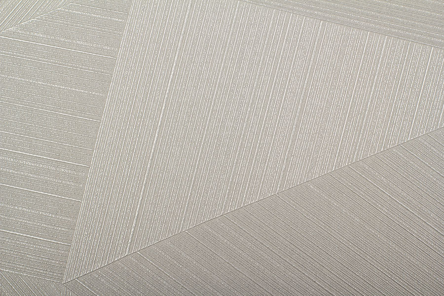 Concrete LXB-PYR-09