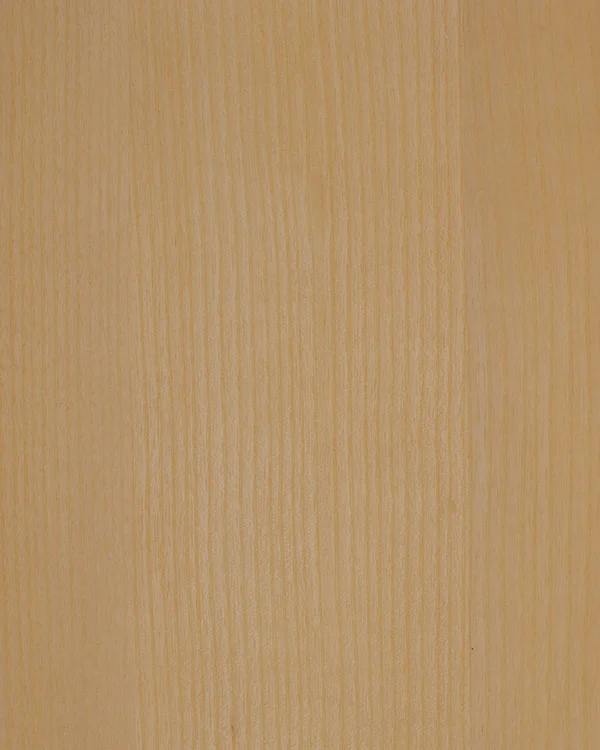 White Ash Straight Grain (QC)