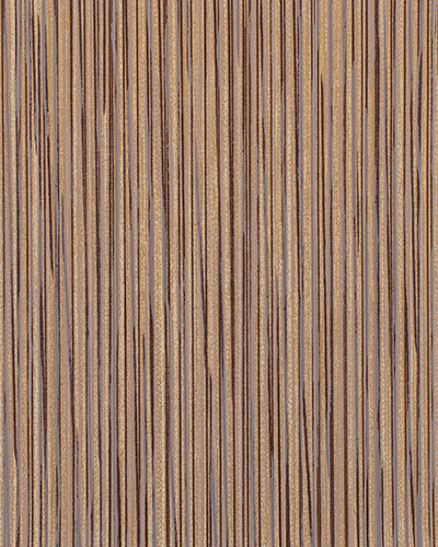 Beachwood LXB-MAR-26