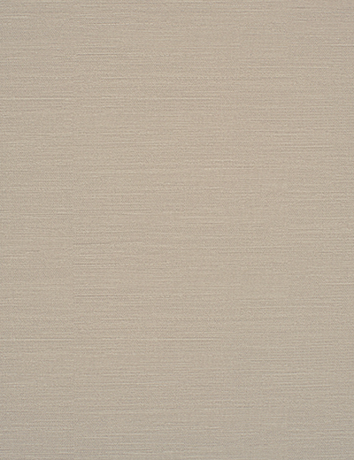 Natural LXB-JAD-10