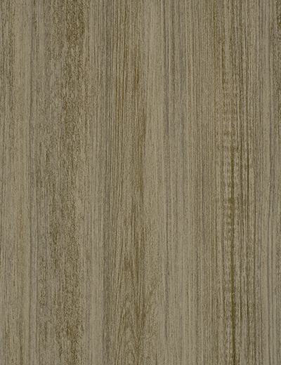 Sand LXB-ANA-16