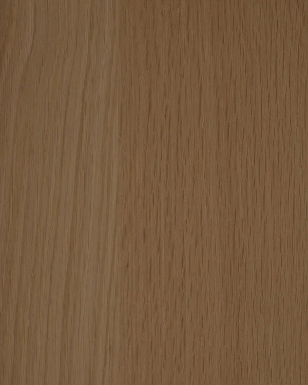 OAK Straight Grain (QC)