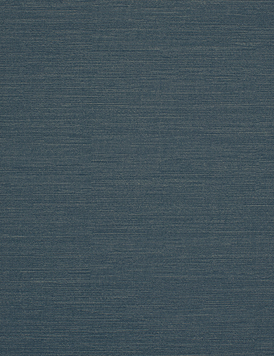 Canyon LXB-JAD-24