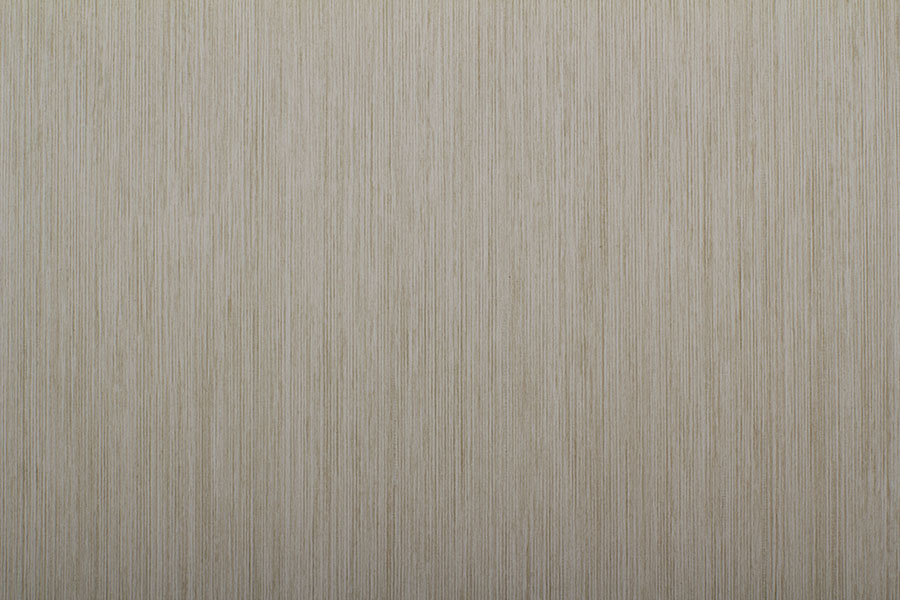 Straw LXB-GRT-10