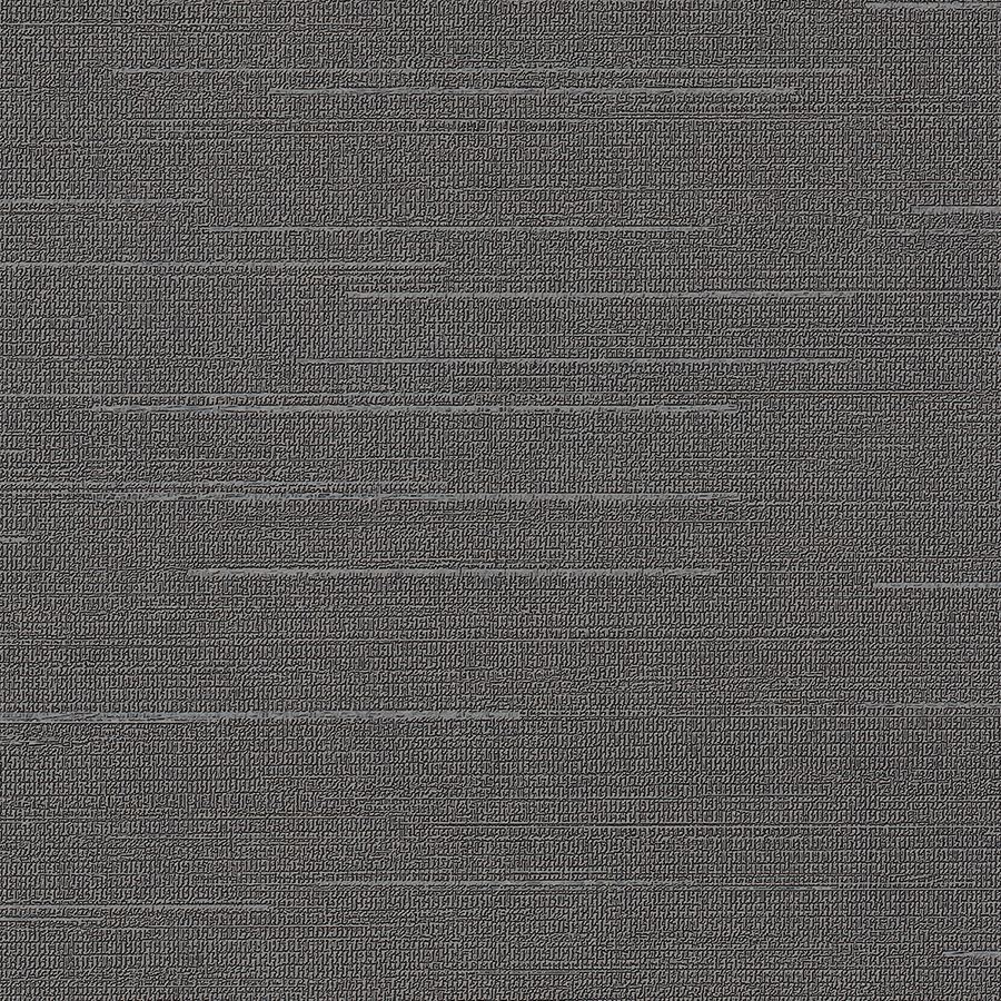 LXB-NAG-01