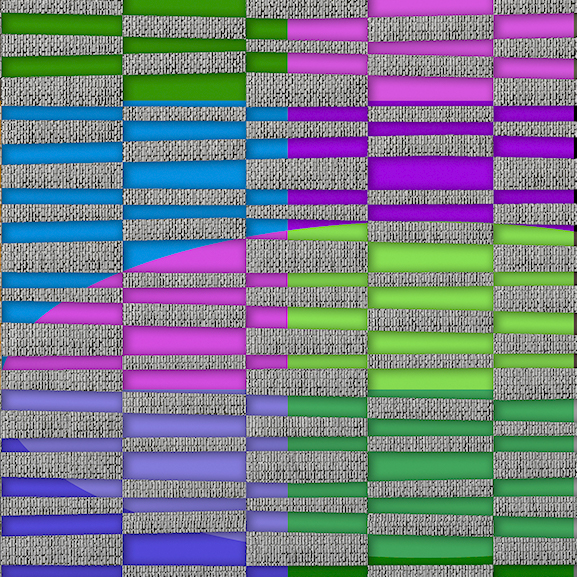 LXD-BHL-01