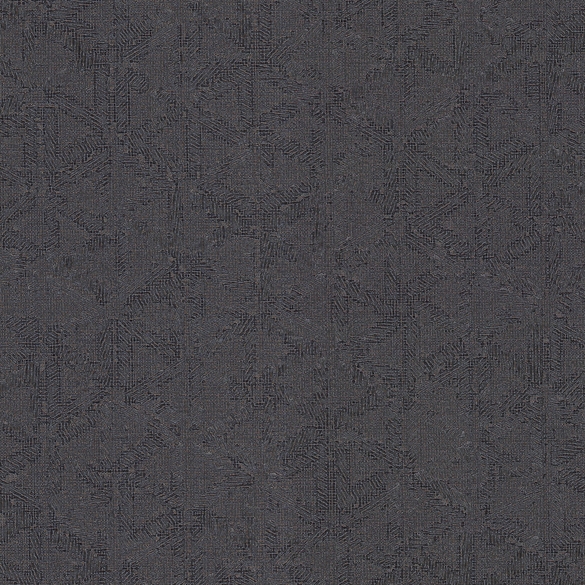 LXB-CLU-08
