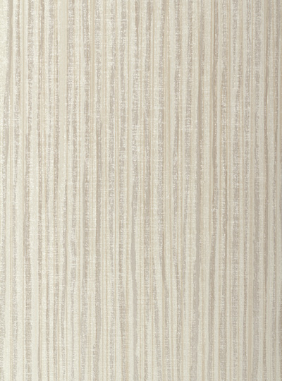 Milky LXB-MAR-18