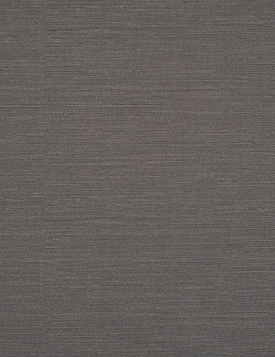 Slate LXB-JAD-16