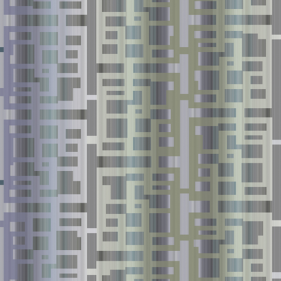 LXD-QBX-03